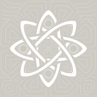 Image 3 of ATOM