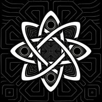 Image 1 of ATOM