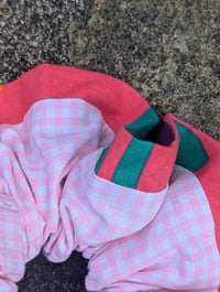 Image 3 of Chouchou pastèque