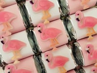 🦩Flamingo Chocolate Nuggets🦩