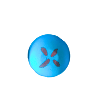 Nagchampa Bathbombs 