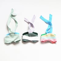 Image 5 of courtneycourtney labubu clothing outfits sustainable eco friendly the monsters big into energy