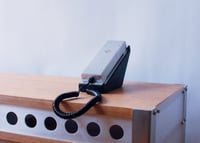 Image 2 of Home Phone