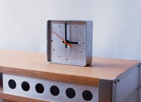 Image 1 of Clock