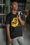 Image of SKFA Sankofa T-Shirt – Go Back & Get It