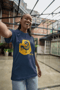 Image of SKFA Sankofa T-Shirt – Go Back & Get It