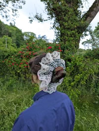 Image 2 of Chouchou menthe à l'eau