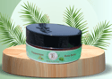 Peppermint Body Butter