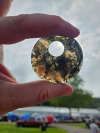 Image 1 of Pendant