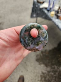 Image 2 of Pendant