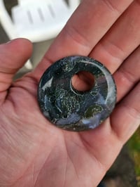 Image 3 of Pendant