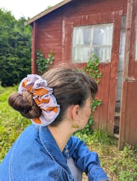 Image 2 of Berlingot abricot-lavande