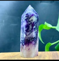 Image 2 of Auora Quartz