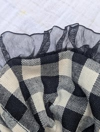 Image 4 of Chouchou sesame