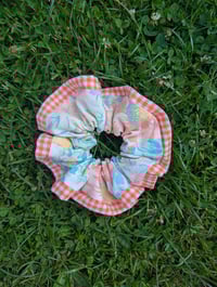 Image 1 of Chouchou chicorée