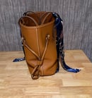 Image 2 of Large tote