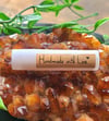 Natural Beeswax & Cocoa Butter Lip Balm