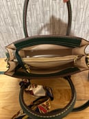 Image 3 of Medium Abby Tote