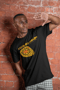 Image of Sesa Wo Suban T-Shirt – Transform Your Character