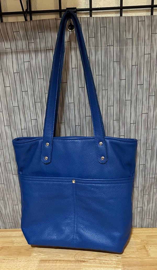 Image of Urban Tote