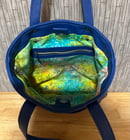 Image 2 of Urban Tote