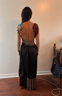 Image 2 of Rena Skirt