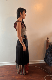 Image 3 of Rena Skirt