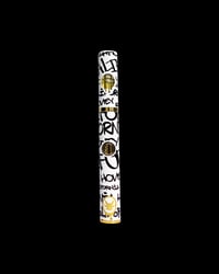 Image 2 of Disposable Pen 1G