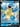Blastoise V - SWSH101 - SWSH: Sword & Shield Promo Cards - Near Mint