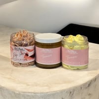 Image 1 of Mi'Kel Bundle Gift Set