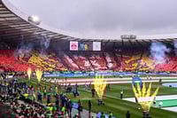 Image 1 of Tifo Donation