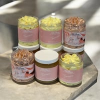 Image 1 of Mama Sarah Bundle Gift Set