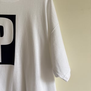 Image of Polo Ralph Lauren 'Portishead-Esque' T-Shirt