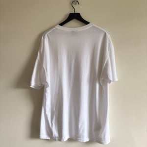 Image of Polo Ralph Lauren 'Portishead-Esque' T-Shirt