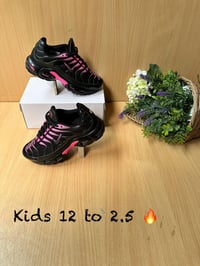Image 3 of Kids Tns