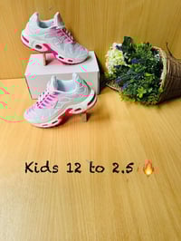 Image 2 of Kids Tns