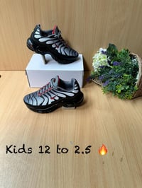 Image 6 of Kids Tns