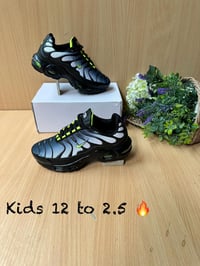 Image 4 of Kids Tns