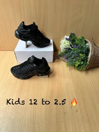Image 7 of Kids Tns