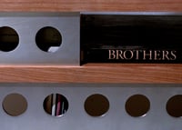 Image 3 of Console Table