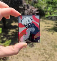 Image 3 of Kaneki P4P (V.3)