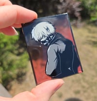 Image 4 of Kaneki P4P (V.3)