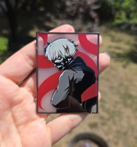 Image 5 of Kaneki P4P (V.3)