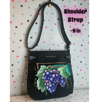 Image 7 of Wine Lover Purse