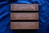 Custom Treasure Box 