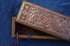 Custom Treasure Box  Image 2