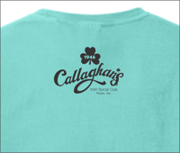 Image 3 of PICK Callaghan's