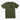 USBP CUSTOM CLASS NUMBER / RETIRED FLAG ~ T-SHIRT