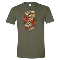 Image 3 of Rebel Heart Gypsy Soul PRE-ORDER Bundle