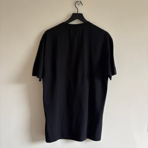 Image of Supreme 'The Godfather of Soul' T-Shirt